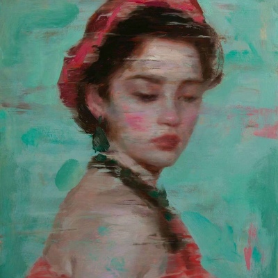 Furry绘画光影灵感FurryQQ群